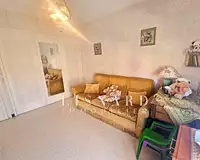 Appartement, 80,77 m²