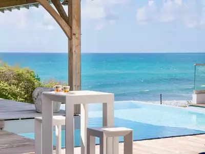 Maison, 170 m²