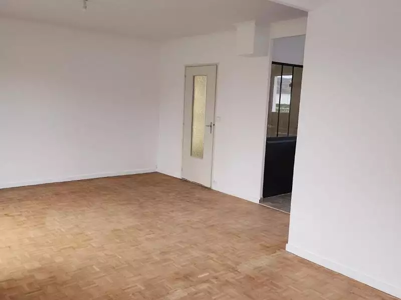 Maison, 70 m²