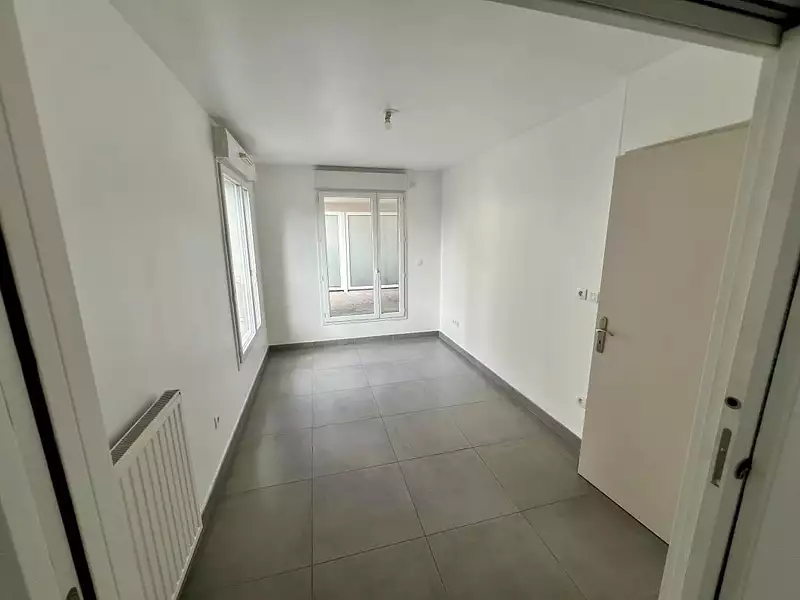 Appartement, 79 m²