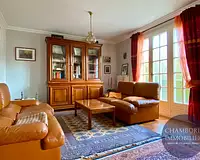 Maison, 125 m²