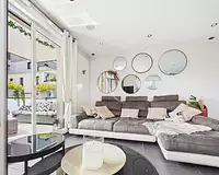 Appartement, 70,66 m²