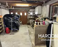 Maison, 132 m²