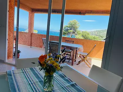 Appartement, 125,48 m²