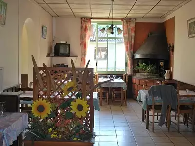 Divers, 160 m²