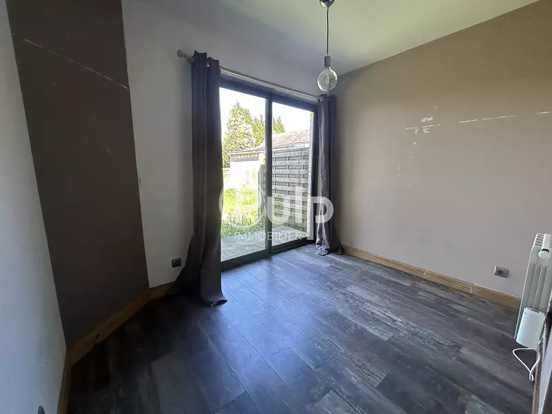 Appartement, 86 m²