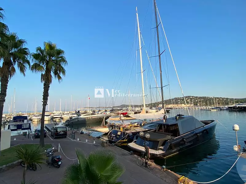 Appartement, 68,98 m²