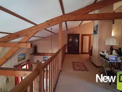Maison, 217 m²