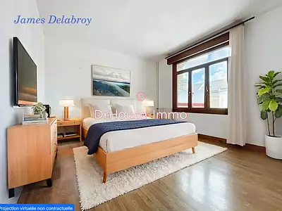 Maison, 137 m²