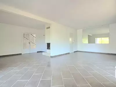 Maison, 175 m²