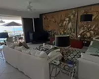 Appartement, 120 m²