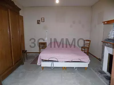 Maison, 139 m²