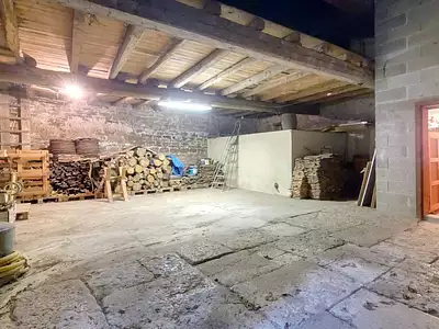 Maison, 92 m²