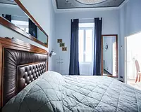 Appartement, 51,94 m²