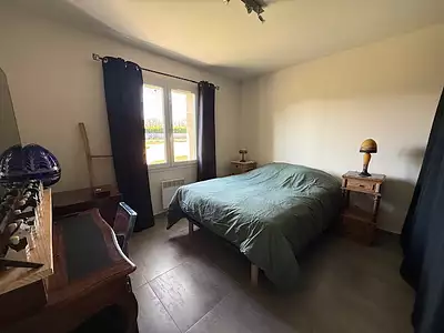 Maison, 160 m²