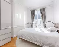 Appartement, 182 m²