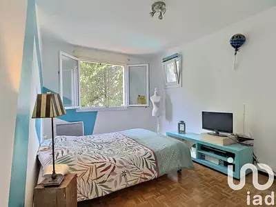 Maison, 250 m²