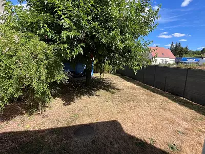 Maison, 96 m²