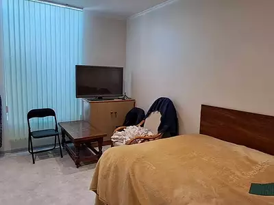 Maison, 200 m²