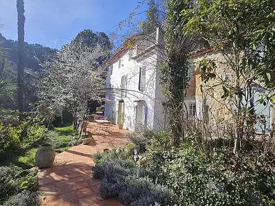 Maison, 164,21 m²