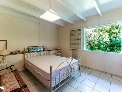 Maison, 125 m²