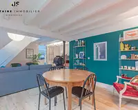 Maison, 87 m²