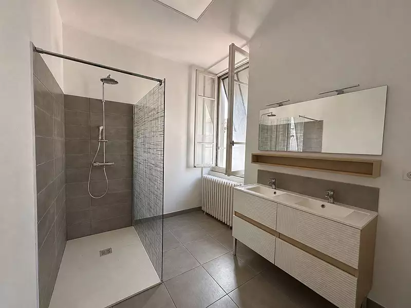 Maison, 106 m²