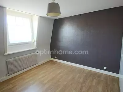 Immeuble, 375 m²