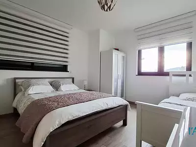 Maison, 146 m²