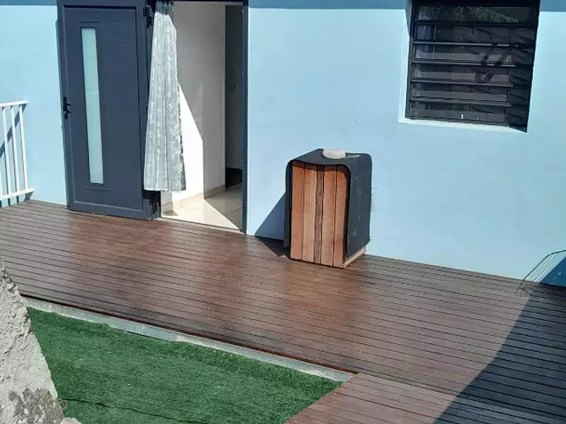 Maison, 102,25 m²