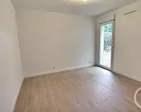 Appartement, 69,8 m²