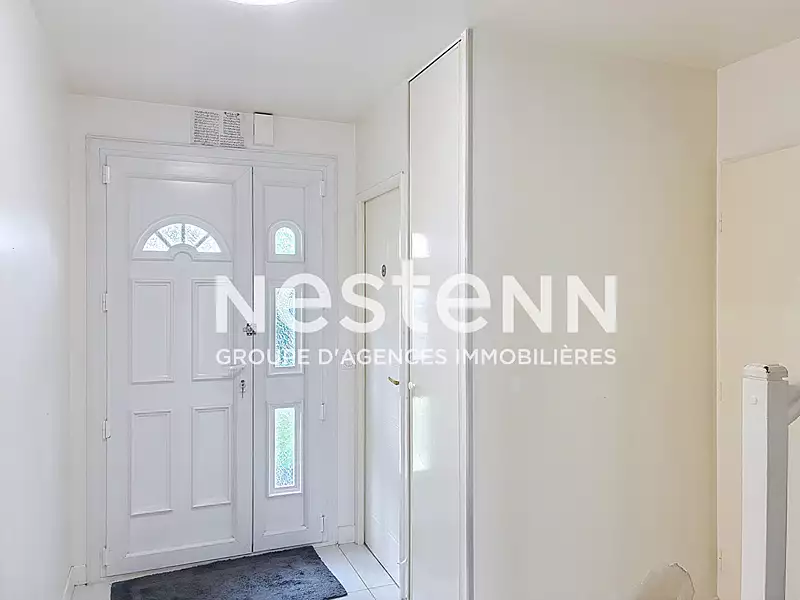 Maison, 130 m²