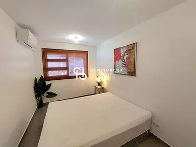 Appartement, 75 m²