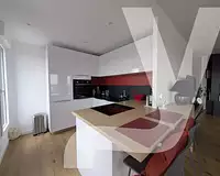 Appartement, 106,13 m²