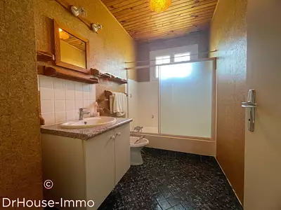 Maison, 78 m²