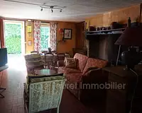 Maison, 71 m²