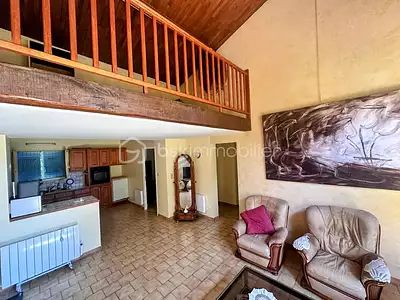 Maison, 398 m²
