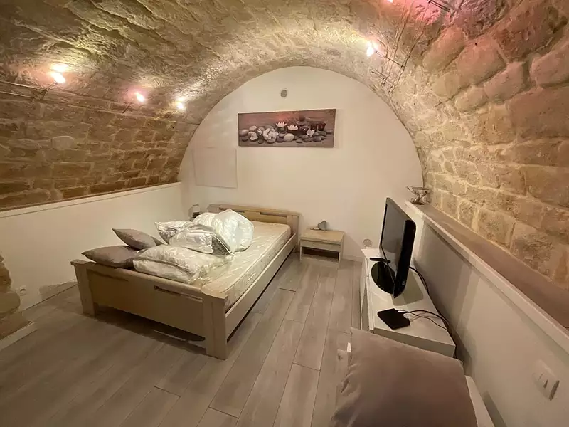 Maison, 135,06 m²
