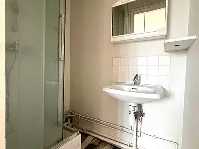 Appartement, 90,4 m²