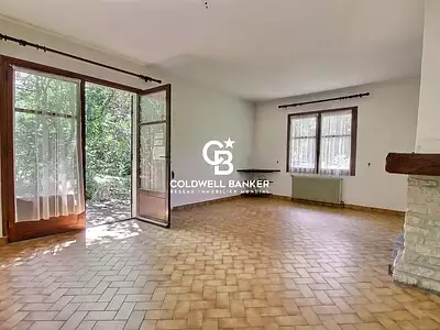 Maison, 80 m²
