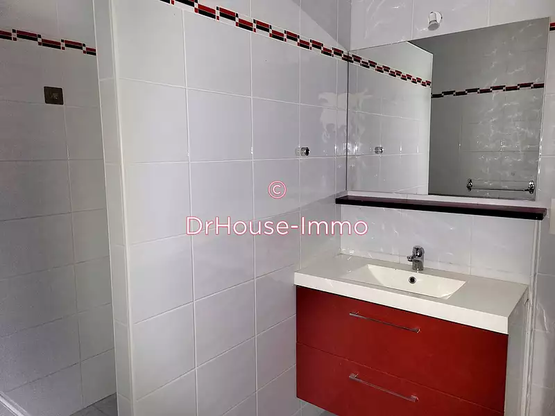 Appartement, 90 m²