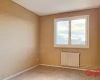 Appartement, 64 m²