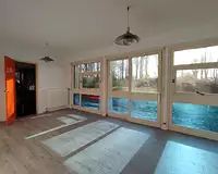 Maison, 299 m²
