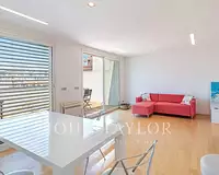 Appartement, 127 m²