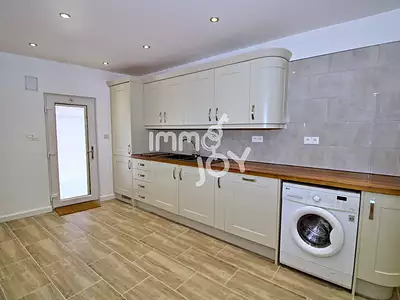 Maison, 229,37 m²