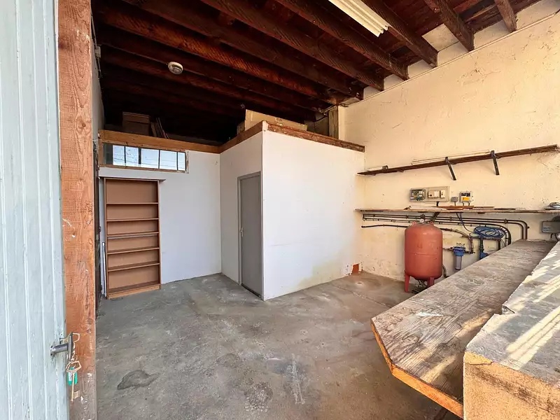 Maison, 197,07 m²