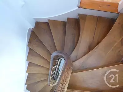 Maison, 171,7 m²