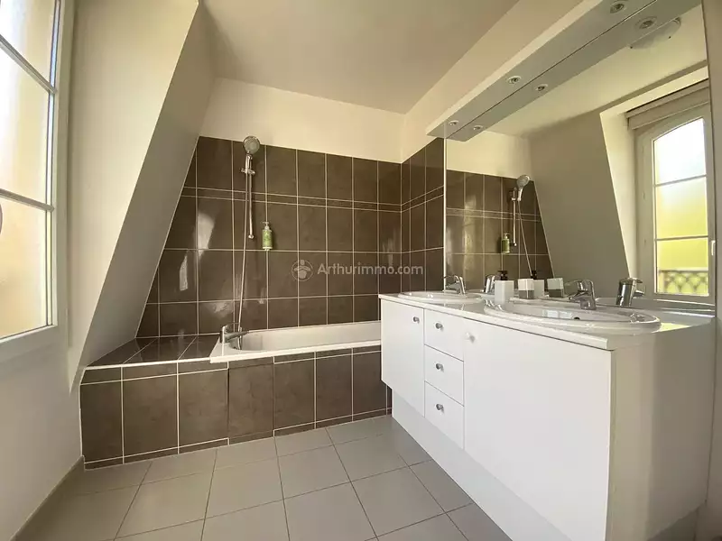 Maison, 110,07 m²