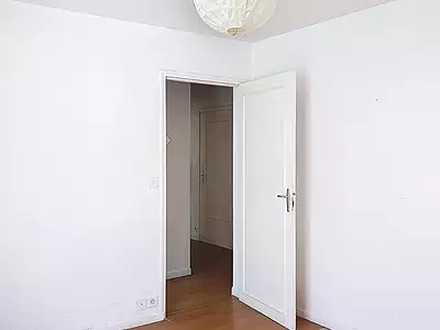 Appartement, 65 m²