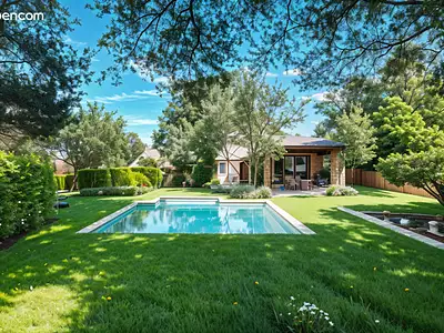 Maison, 165 m²